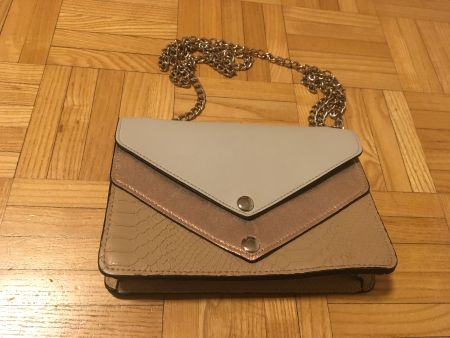 Handtasche