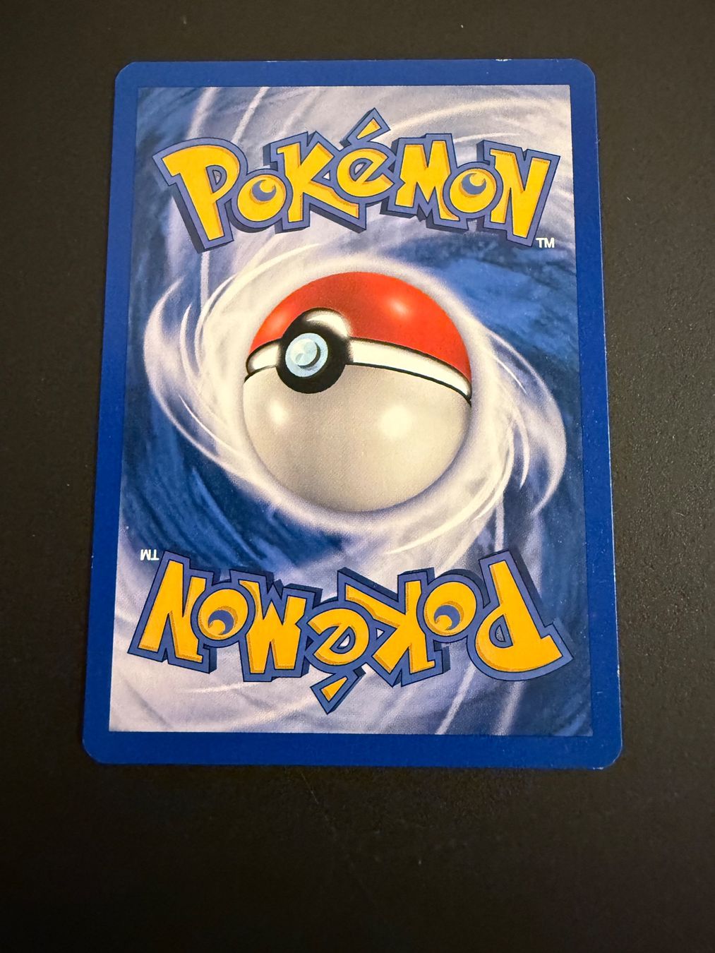 Pokémon Carte collezionabili: LUM BERRY 84/109 EX RUBY & SAPPHIRE – Usato da Zürich venduto da pokemon_cards 1