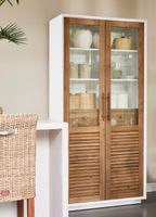 RIVIERA MAISON** Lake House Cabinet