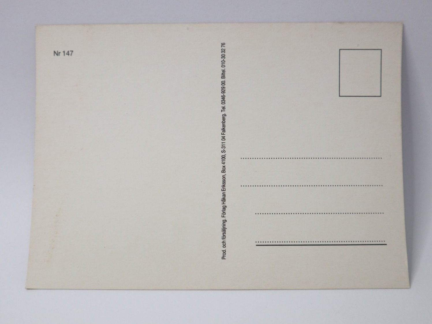 AK 1949 Jukebox Rock-Ola 1428 Pin-Up Postkarte (Neu (gemäss ...