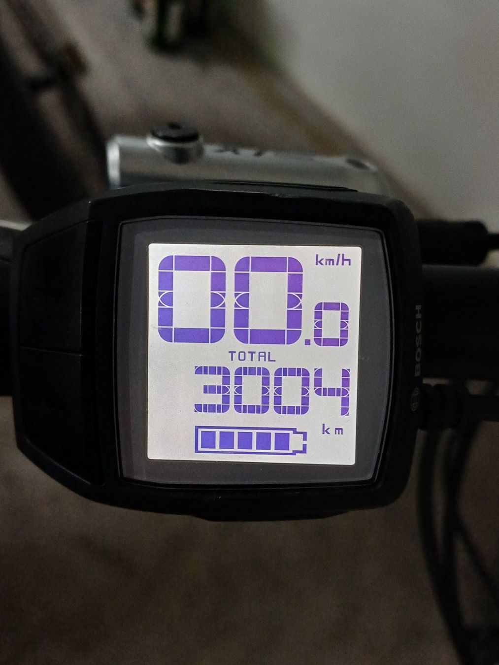 Cresta Vélos: Cresta eGiro Neo 45 – D'occasion à Gachnang par Lussli 8