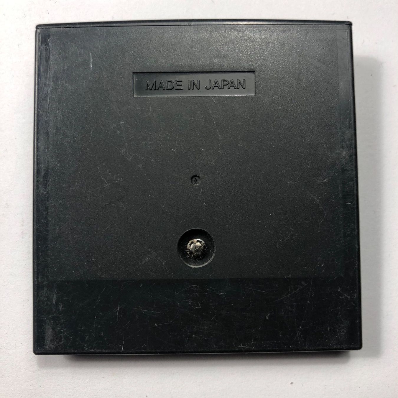 Sega Giochi: Columns für Sega Game Gear – Usato da Kestenholz venduto da Matti_11 1