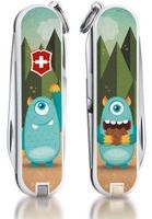 Victorinox - "Snack Time" Knife 2015