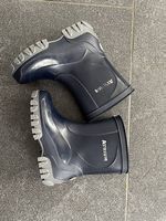 Gr.22 Gummistiefel