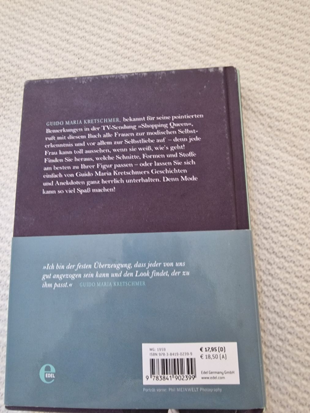 Bücher: Sachbücher  – Gebraucht aus Winterthur von Winti1993 1