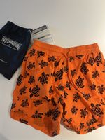 Vilbrequin Swim Shorts