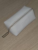 Pochette Dior