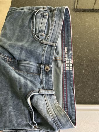 Tom Tailor Jeans, Herren, Grösse W32/L34, Top Zustand!