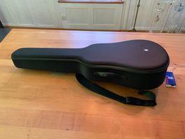 Gitarren Hülle von Lava Music - ca. 1m lang - neuwertig