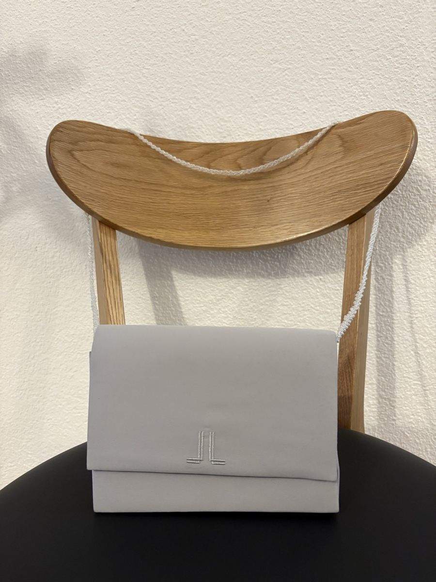 Lancetti Borse da donna: Lancetti Vintage Tasche – Usato da Pfäffikon SZ venduto da mat_y9ng 2