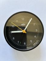 Wecker Braun 