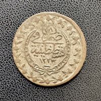 Türkei - 10 Para 1808
