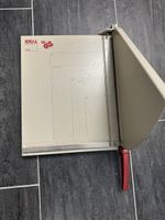 IDEAL Schneider 