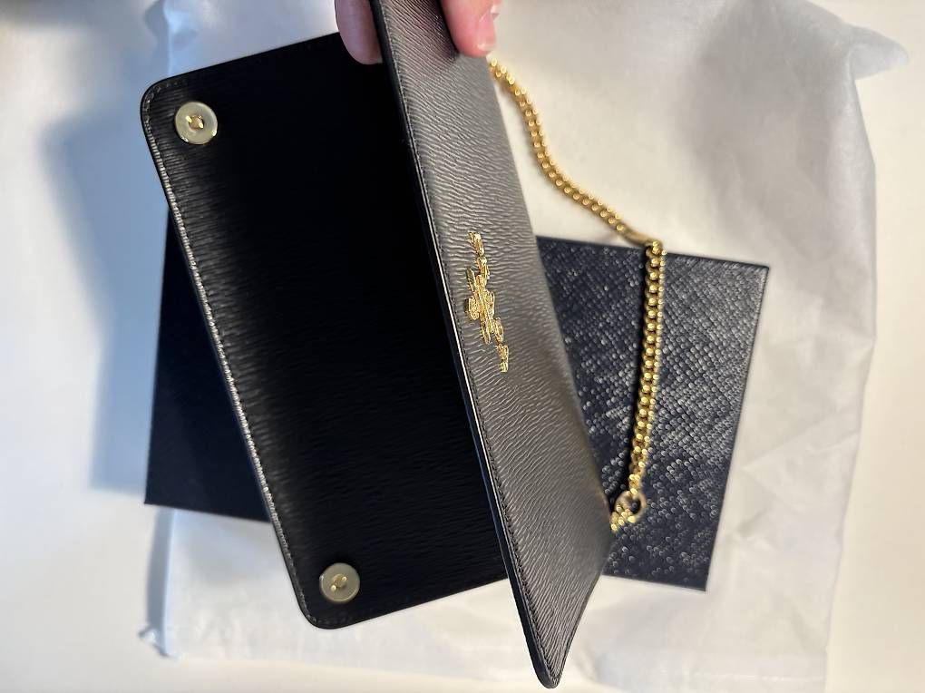 Borse da donna: PRADA Handtasche – Usato da Zürich venduto da m.herranz 2