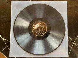 Red Foley & Ernest Tubb - Kentucky Waltz Strange Little Girl