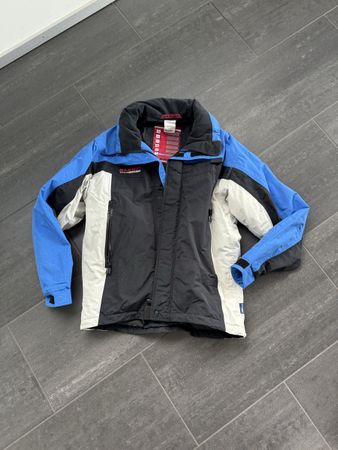 Mammut Snow Sports Jacke, Grösse S, Top Zustand für Winter!