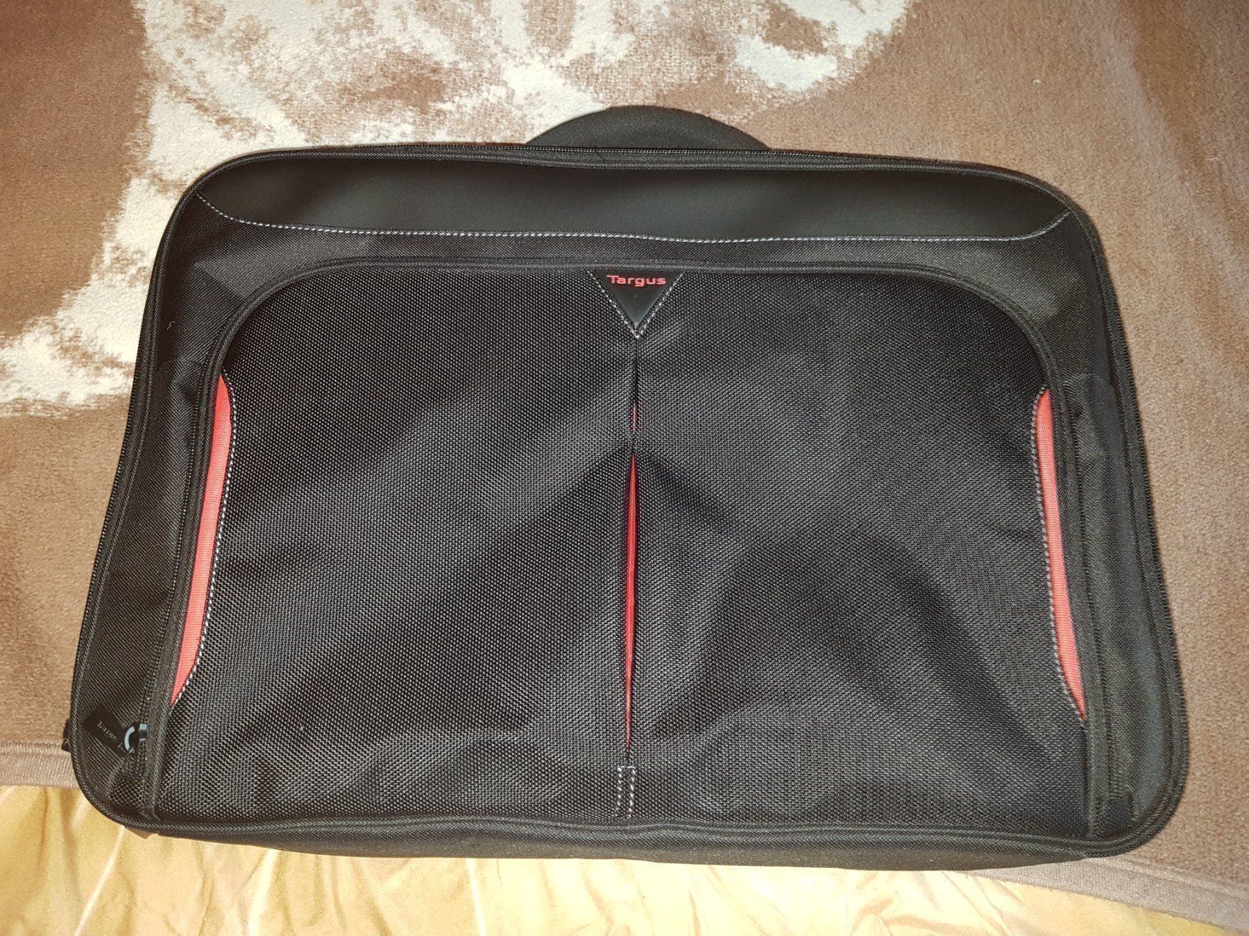 Borse: Neue Laptoptasche schwarz – Nuovo (secondo la descrizione) da Döttingen venduto da Verkauf