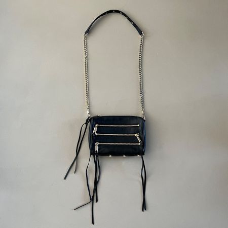 REBECCA MINKOFF Tasche 🖤