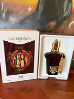 Casamorati  1888 Eau de Parfum 100 ml