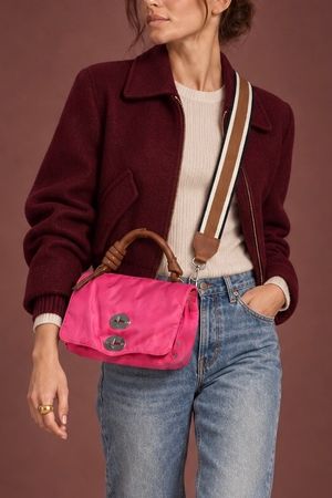 Zanellato Postina Tokyo S – neu mit Etikett