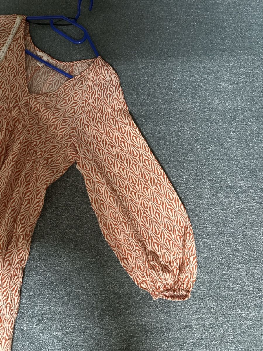 H&M Vestiti: Sommerkleid H&M  – Nuovo (secondo la descrizione) da Baltschieder venduto da YmroBe 2