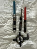 Jouet laser star wars