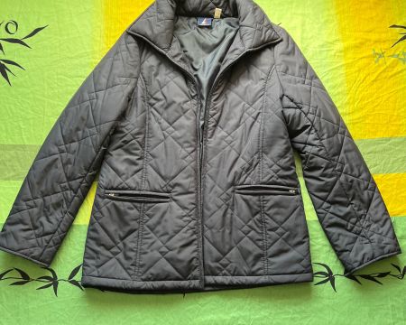 Jacke Damen