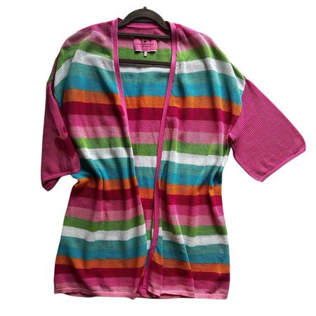 Lieblingsstück Cardigan Damen Cotton