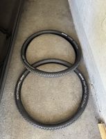 Reifen schwalbe 67-622 29x2.25