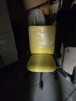 Vitra ID Trim Bürostuhl