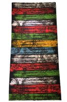 Bandana snood - Color