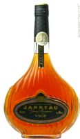 Janneau V.S.O.P. Grand Armagnac 75 cl