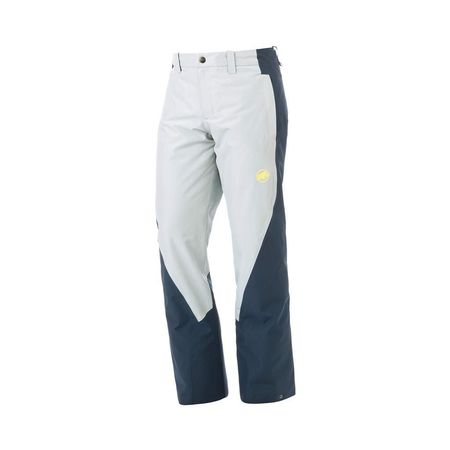 Mammut Casanna HS Thermo Skihose gr 48