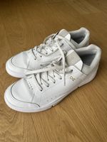 ON shoes THE ROGER Centre Court size 42.5
