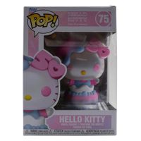 Hello Kitty #75 Funko POP Sanrio