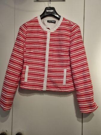 Gerry Weber Jacke Gr. S