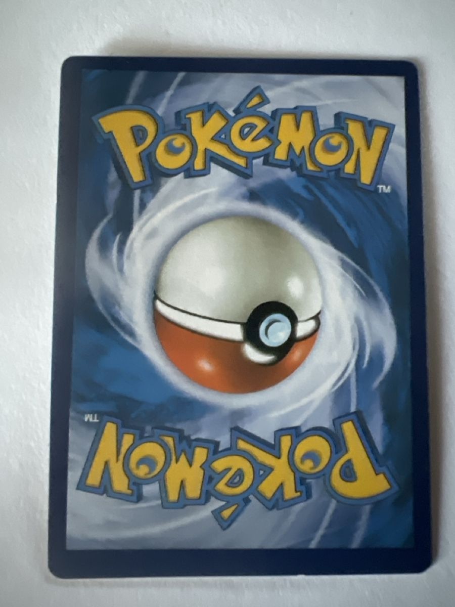 Pokémon Sammelbilder & Trading cards: Diancie EX Pokémon  – Gebraucht aus Frauenfeld von mwguv 1