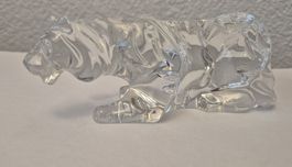 Baccarat Tiger