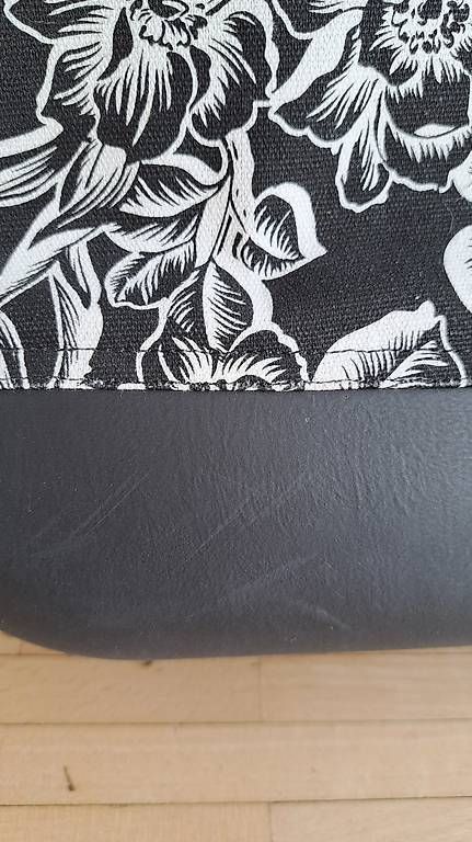 Obag Taschen für Damen: obag split – Gebraucht aus Schwarzenbach SG von LoveBag 3