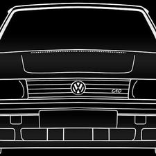 Profile image of Andyg40
