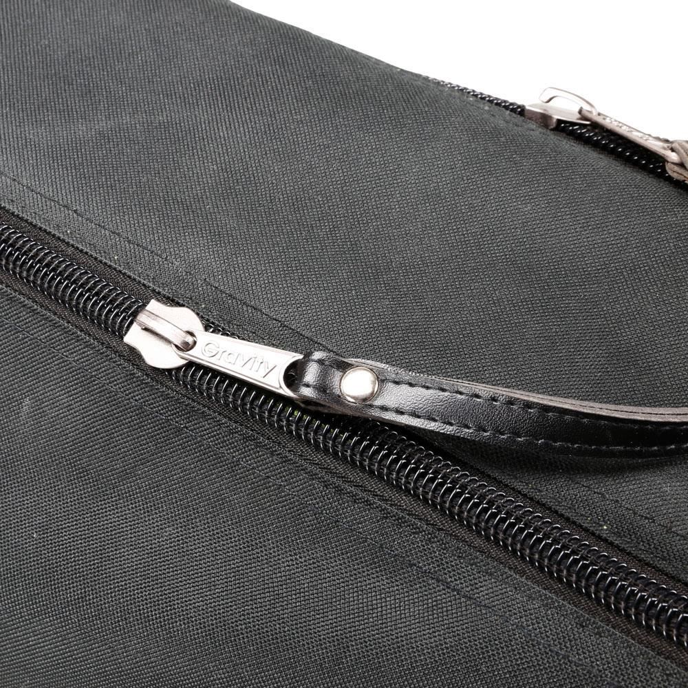 Borse: Gravity BG SS 2 LB - Transporttasche ... – Nuovo e nell'imballaggio originale da Däniken SO venduto da Profog1 5