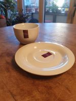 Kapuziner Tasse