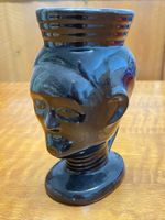 Tiki Mug: TRADER VIC's COFFEE GROG