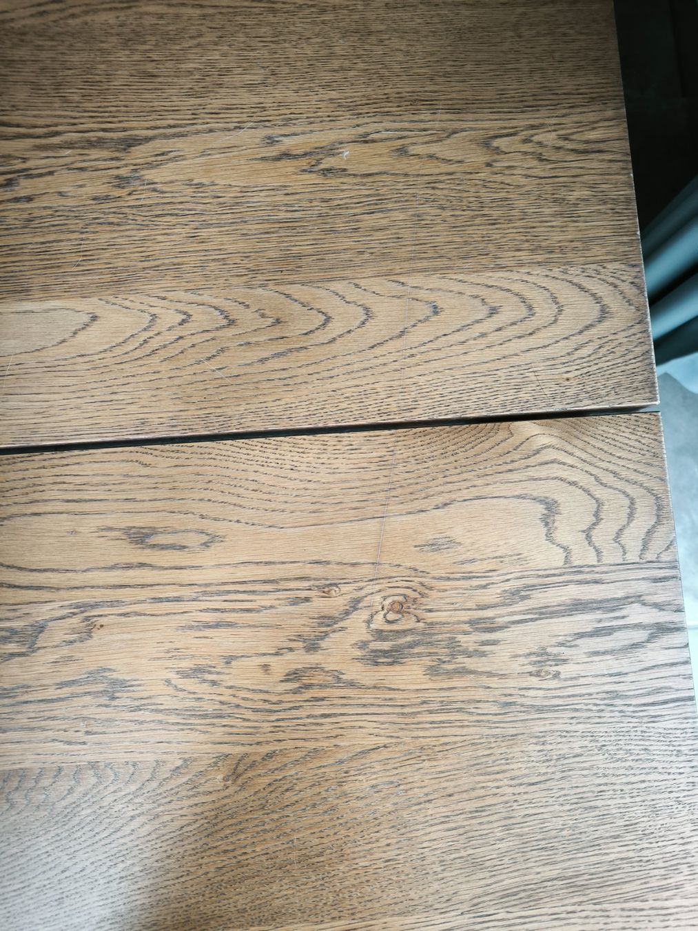 Ikea Tavoli: Esstisch aus Holz – Usato da Oftringen venduto da sve_lk7k 2