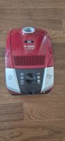Miele Compct C2 Cat&Dog
