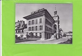 Zofingen