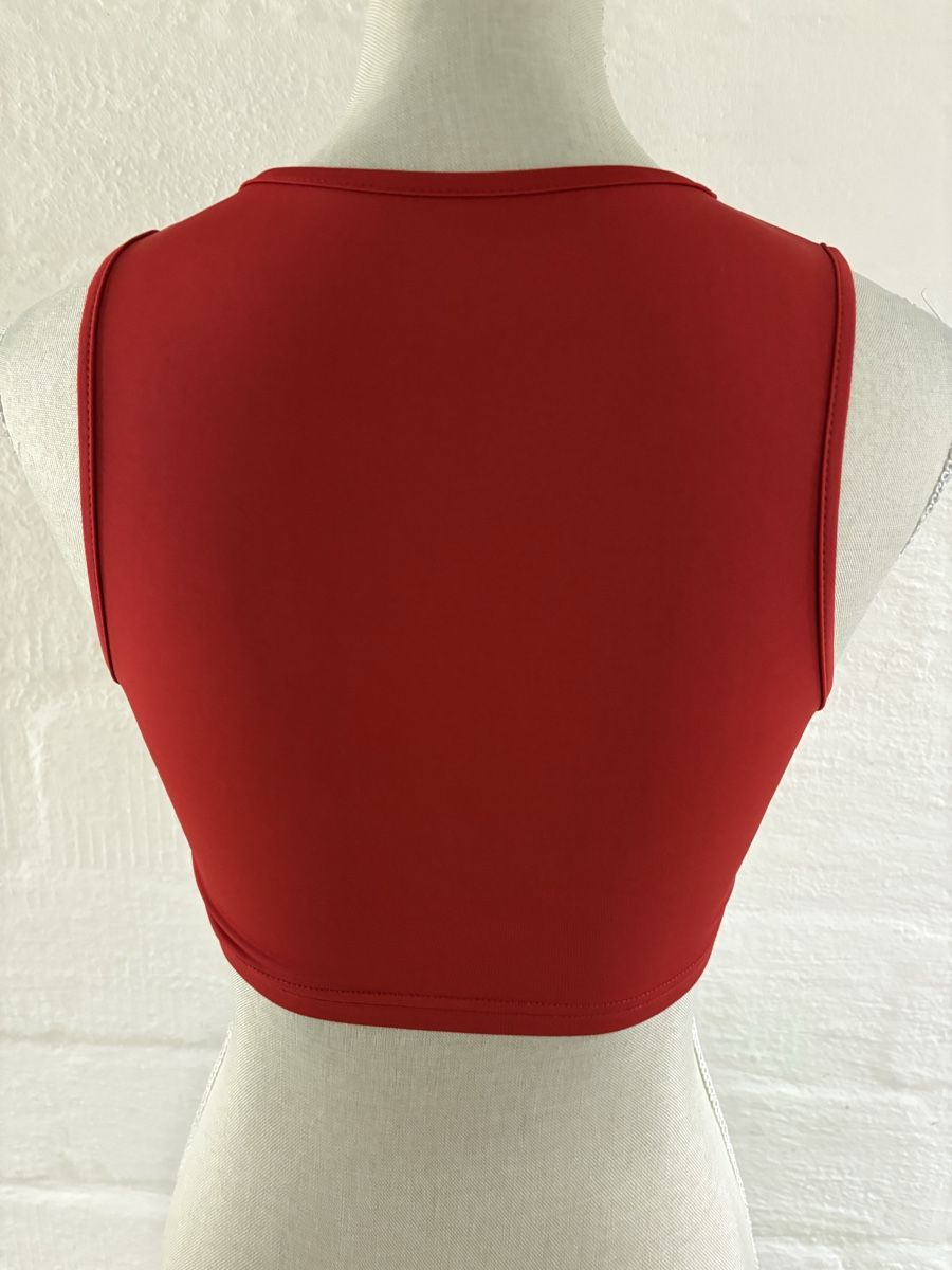 Shein Top: Damen Top,Gr.S;Shein – Usato da Winterthur venduto da Nena222 1