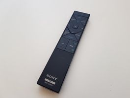 Sony RMF-ED003 One-Touch Fernbedienung Remote Control