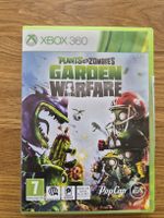 Plants vs. Zombies : Garden Warfare Xbox 360