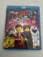 The Lego Movie 2